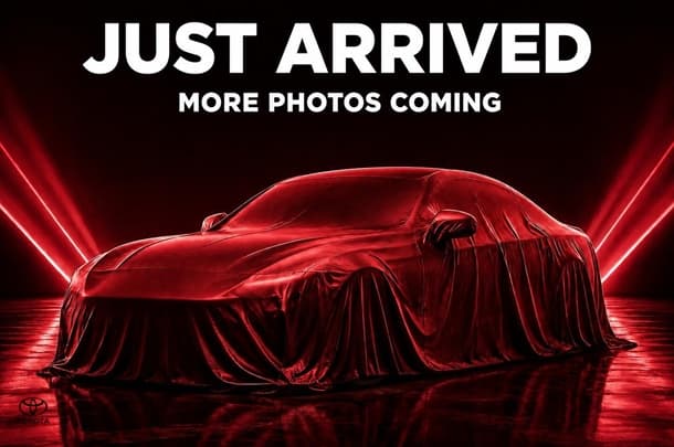 2023 Toyota Corolla Ascent Sport Hybrid in White