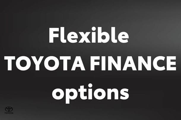 2018 Toyota Landcruiser Sahara in Black