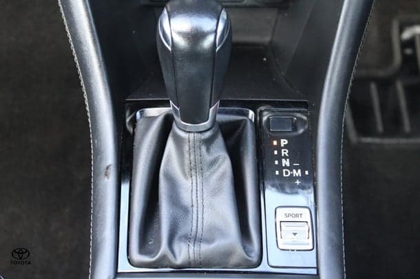 2022 Mazda CX-3 sTouring in Other