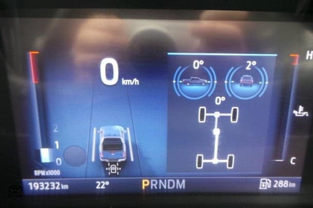 2022 Ford Ranger XL in White