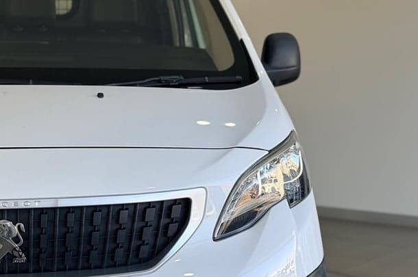 2020 Peugeot Expert 150 HDI in Other
