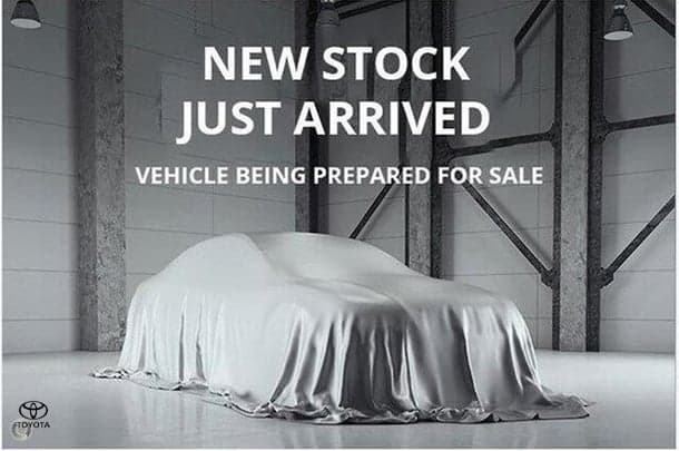2016 Lexus IS IS200t F Sport in Grey