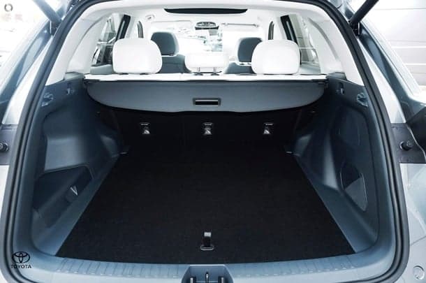 2026 Geely Starray EM-i Inspire in Other