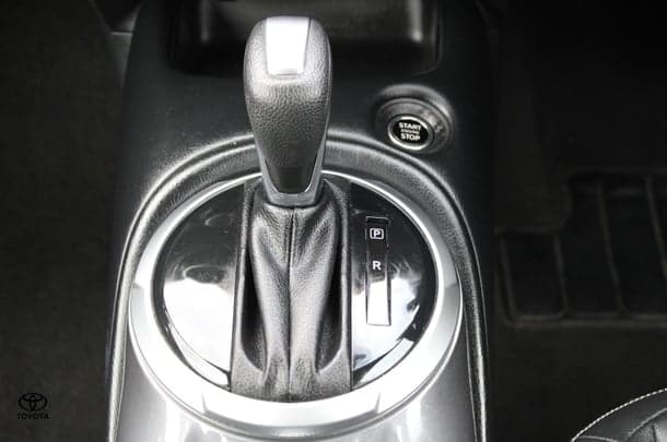 2023 Nissan JUKE ST-L in Other