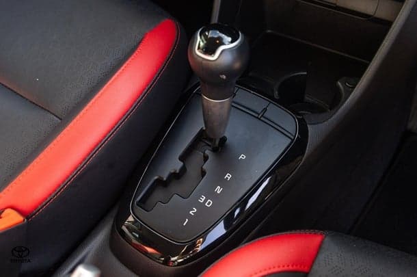 2021 Kia Picanto GT-Line in Other
