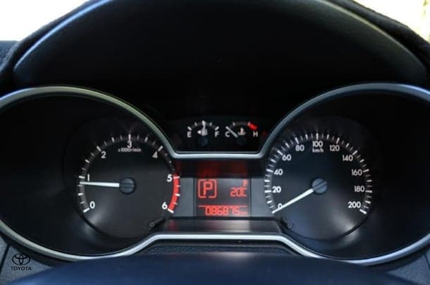 2019 Mazda BT-50 GT in White