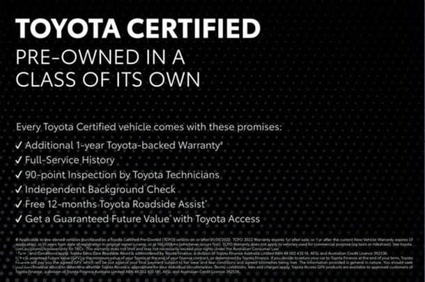 2024 Toyota Kluger GX in White