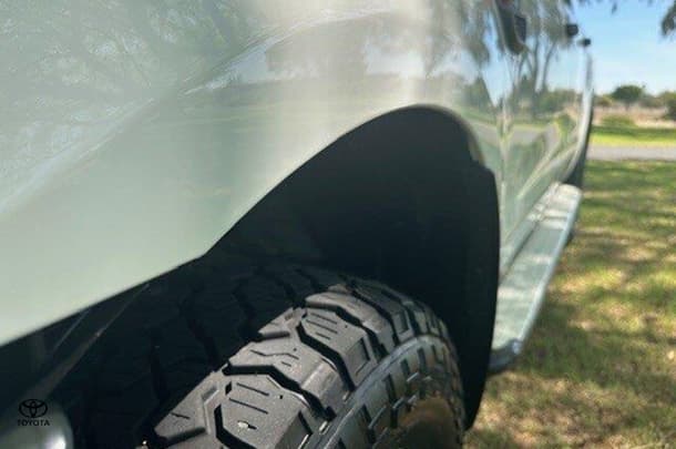 2021 Ford Ranger XLS in Other