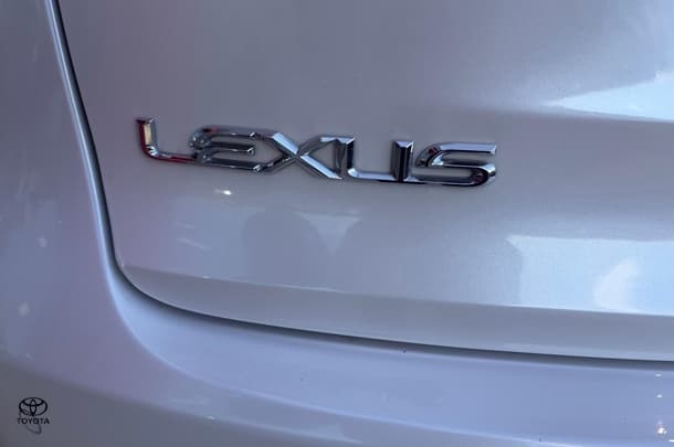 2020 Jeep Grand Cherokee NX300 Sports Luxury in White