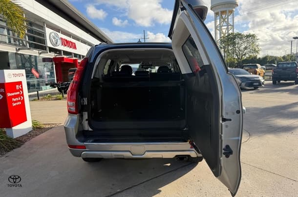 2020 Haval H9 Ultra in Other