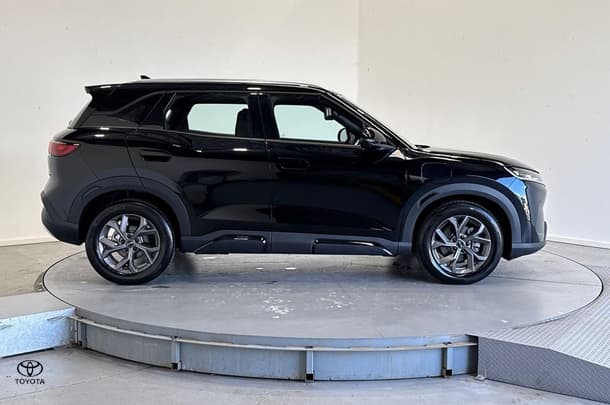 2025 BYD ATTO 2 Premium in Other