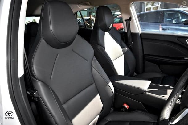 2026 MG MG4 EV Urban Essence 43 in Other