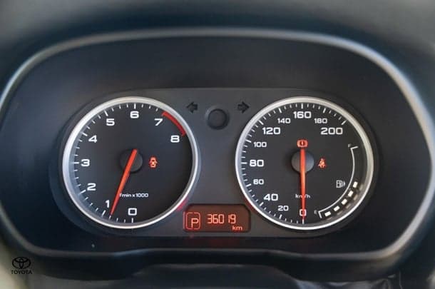2023 MG MG3 Excite in Other