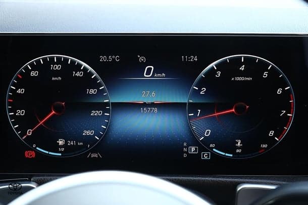2022 Mercedes-Benz GLB-Class GLB200 in Other