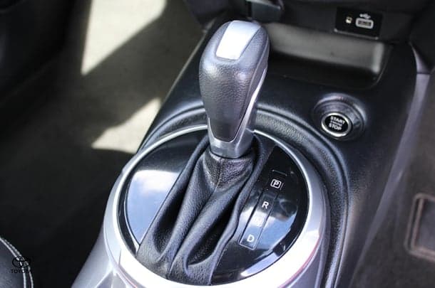 2023 Nissan JUKE ST-L in Other