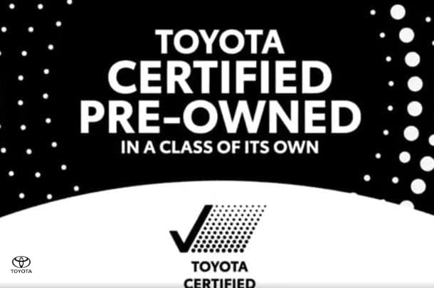 2025 Toyota RAV4 Cruiser in Red