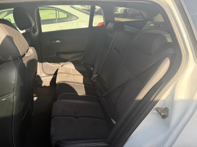 2014 Holden Commodore SV6 in Other
