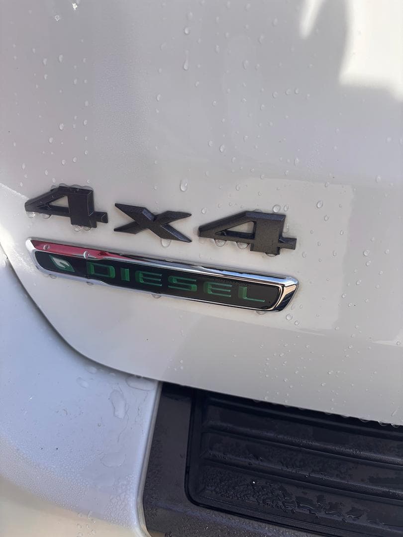 2020 Jeep Grand Cherokee Limited in Other
