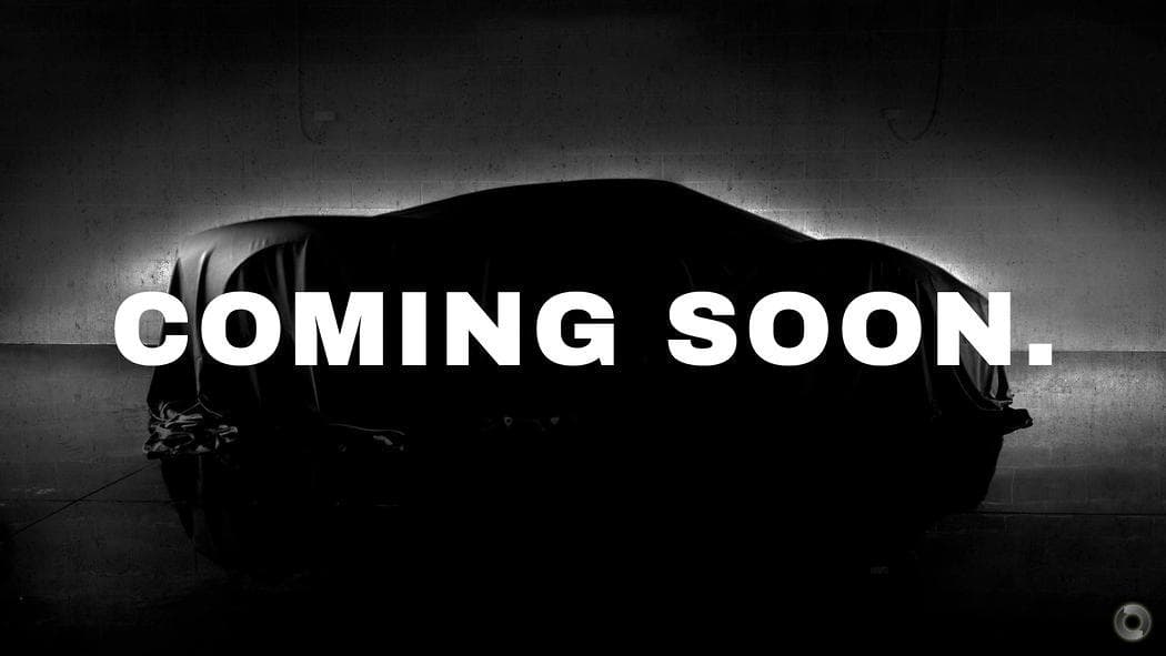 2021 RAM 1500 Limited RamBox in White