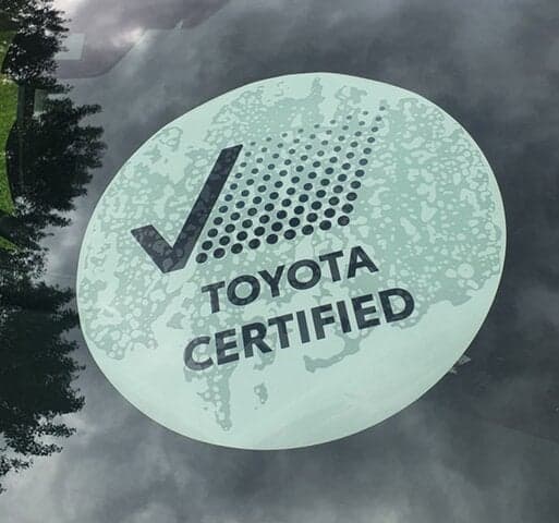 2024 Toyota Kluger GX in Blue
