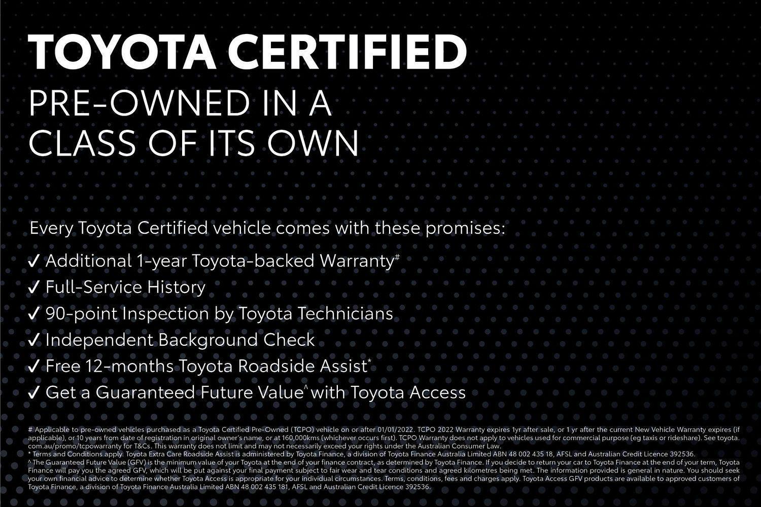 2021 Toyota Kluger GX AWD in White