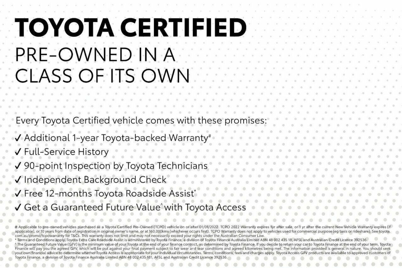 2025 Toyota Tundra Limited in White