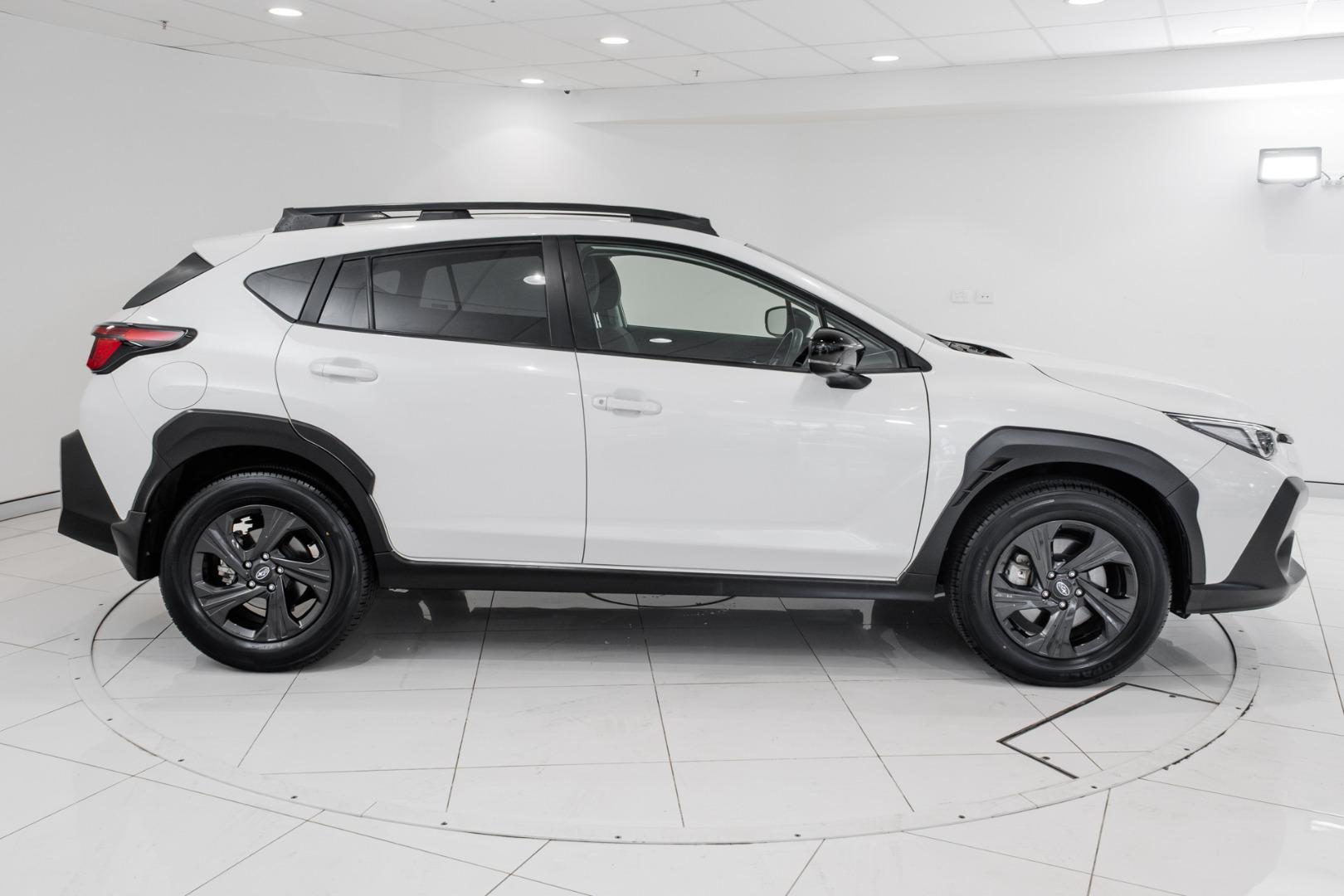 2024 Subaru Crosstrek 2.0L in Other