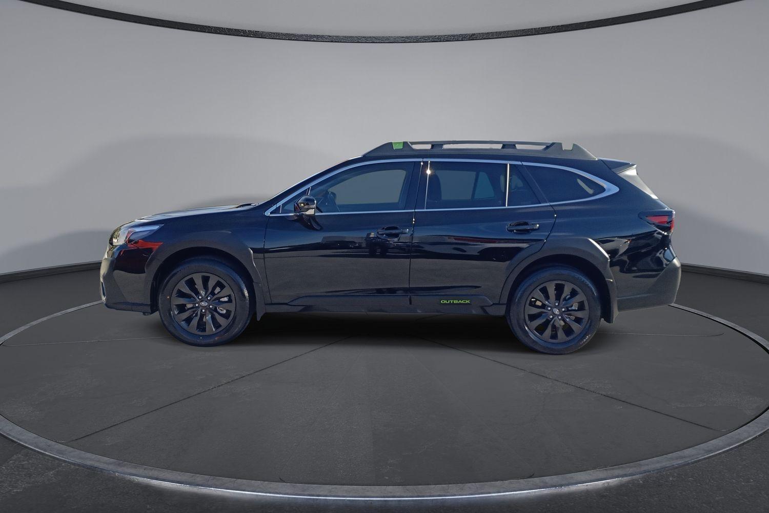 2022 Subaru Outback AWD Sport in Other