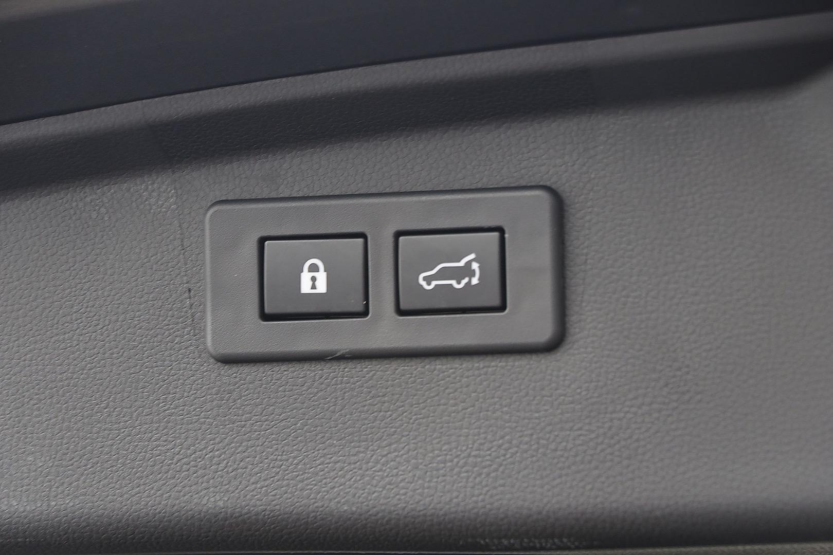 2023 Subaru Outback AWD Sport in Grey