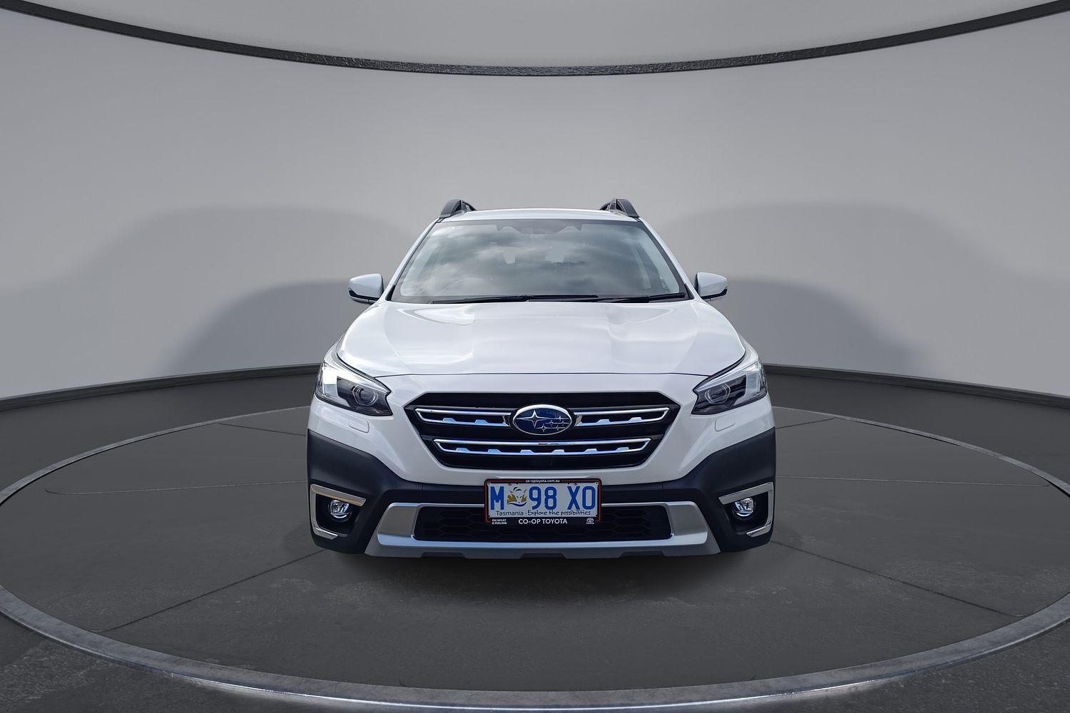 2023 Subaru Outback AWD in Other