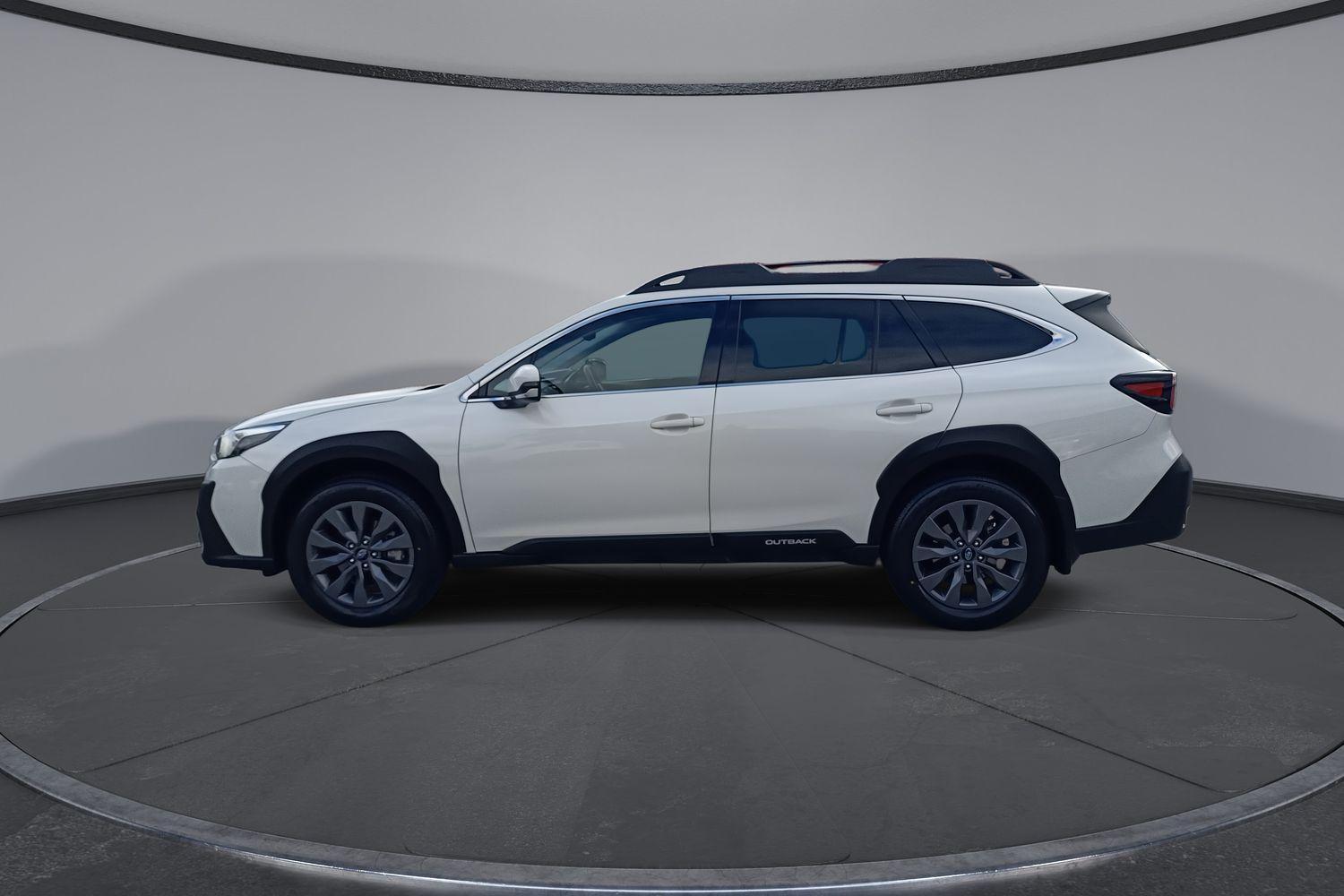 2023 Subaru Outback AWD in Other