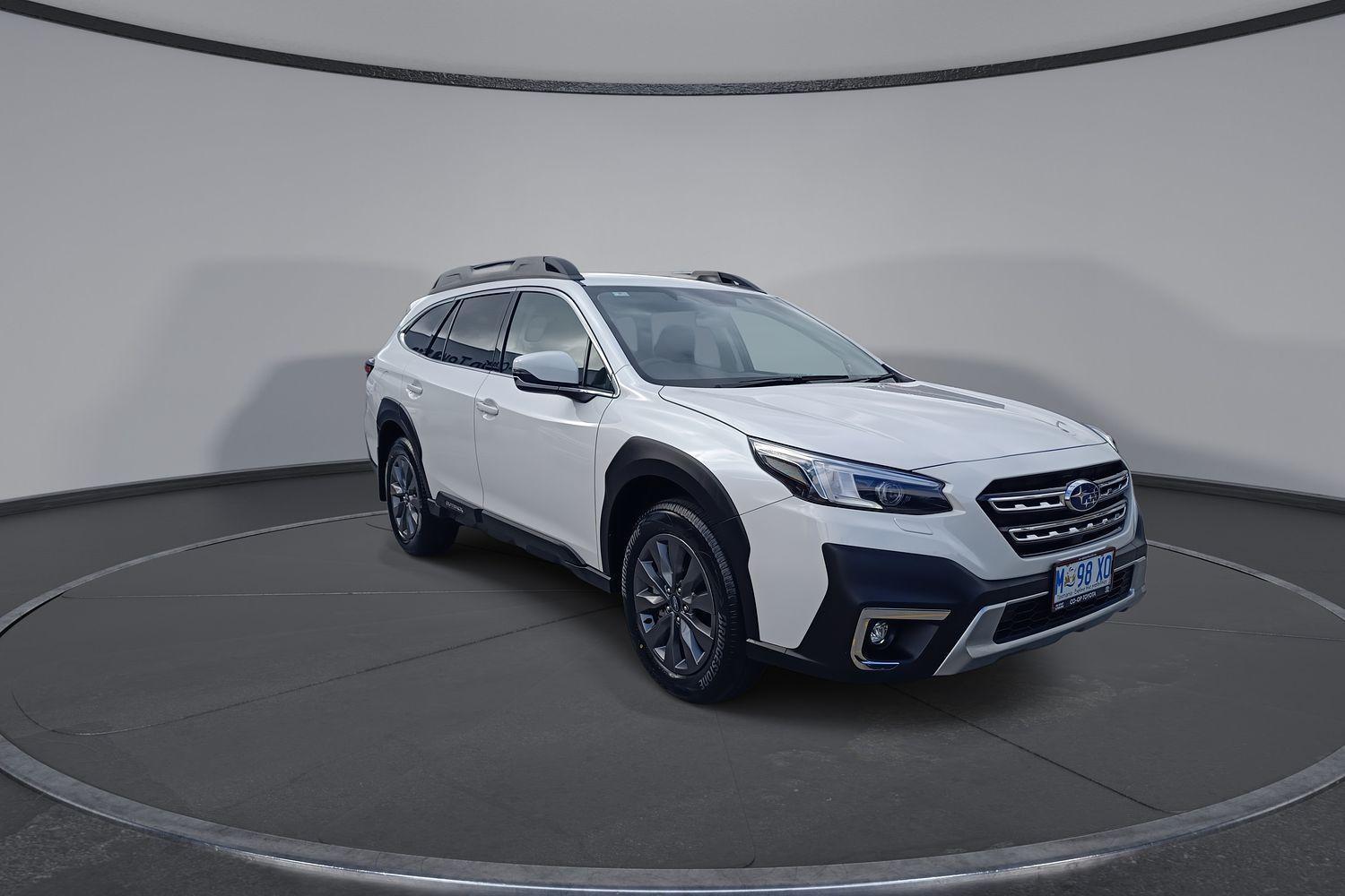 2023 Subaru Outback AWD in Other