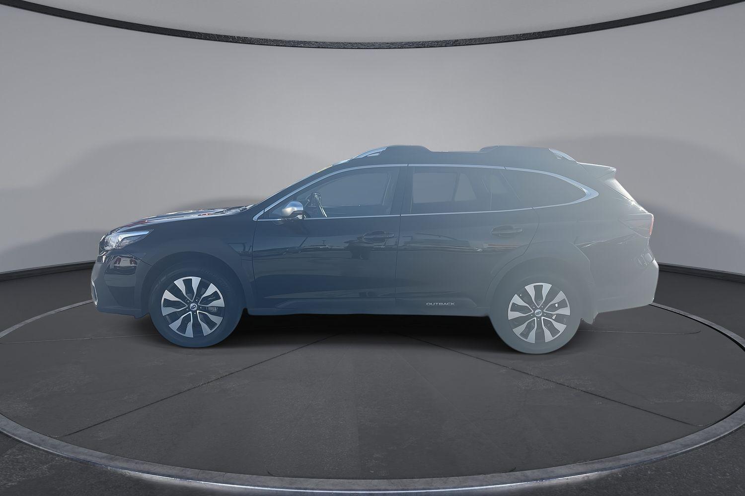 2023 Subaru Outback AWD Touring XT in Other