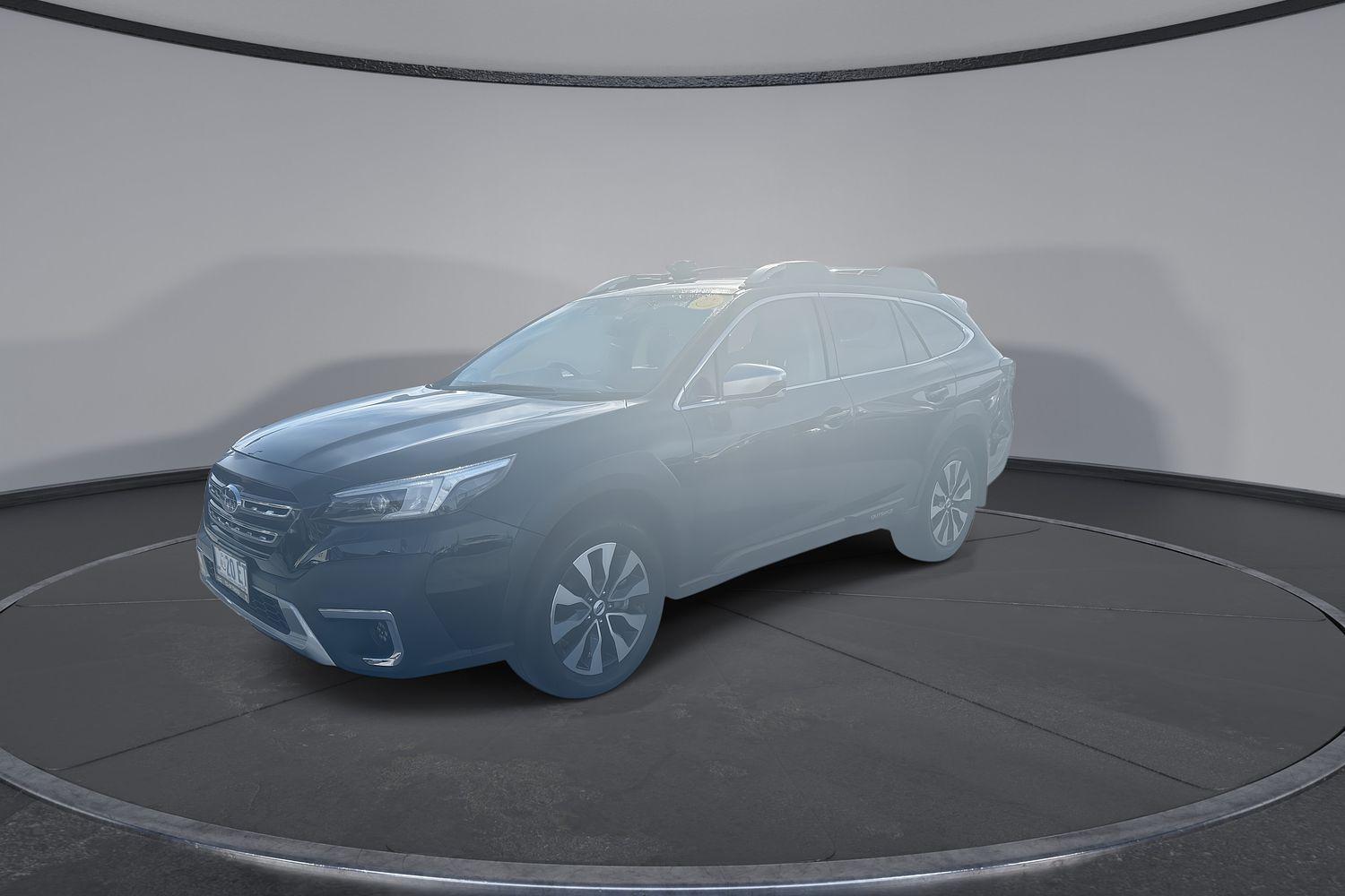 2023 Subaru Outback AWD Touring XT in Other