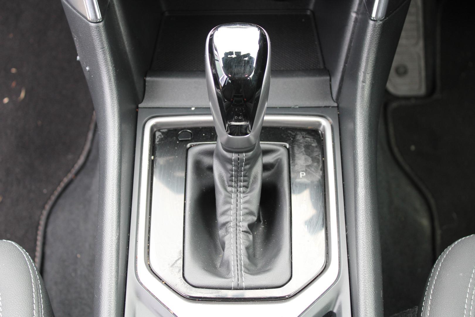 2022 Subaru Forester Hybrid L in Other