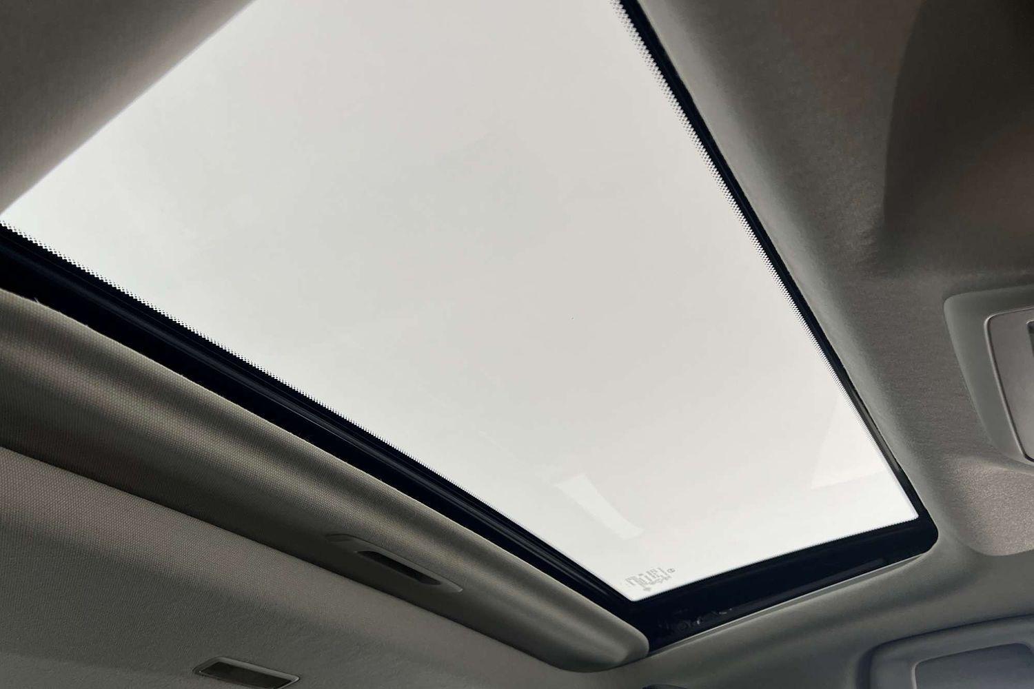 2023 Mazda CX-30 G25 Astina in Grey