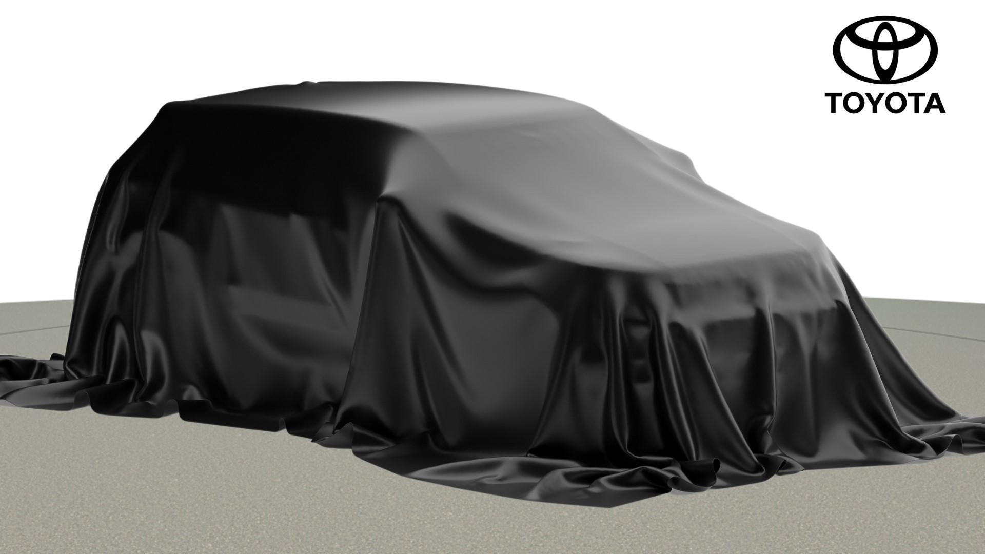 2020 Mazda CX-5 Maxx Sport in Other