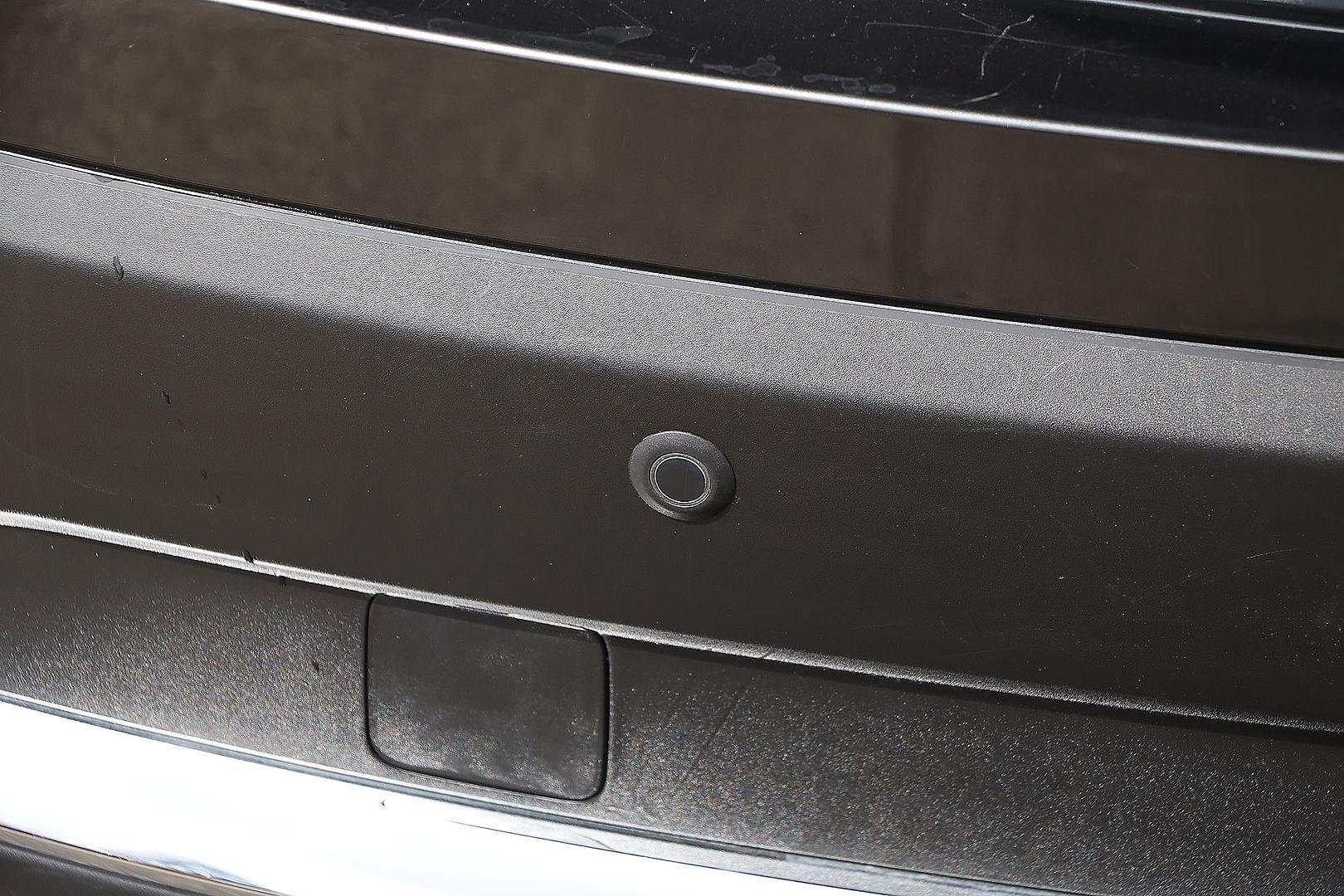 2021 Mazda CX-9 GT in Grey