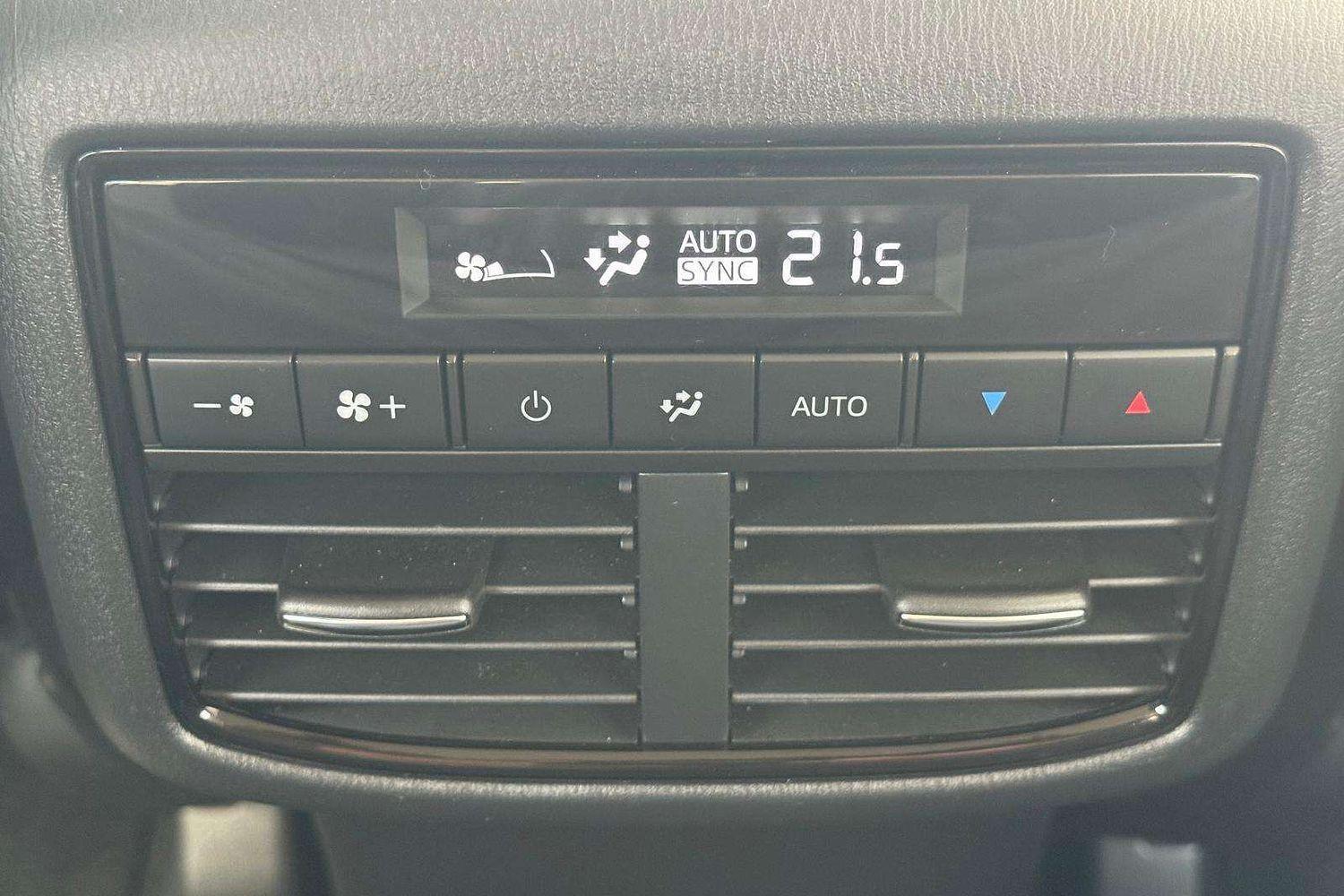 2023 Mazda CX-9 Touring in Other