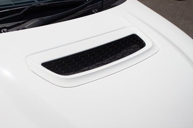 2025 Toyota Yaris GTS in White