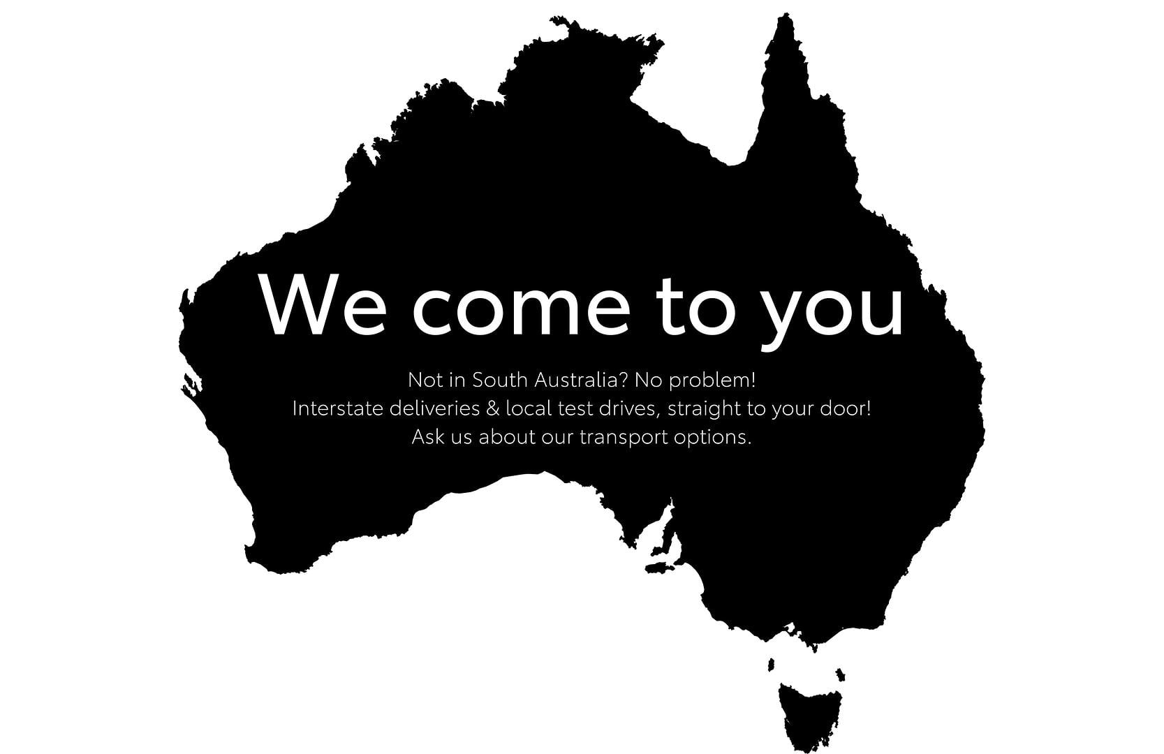 2023 Toyota Corolla Ascent Sport in Silver