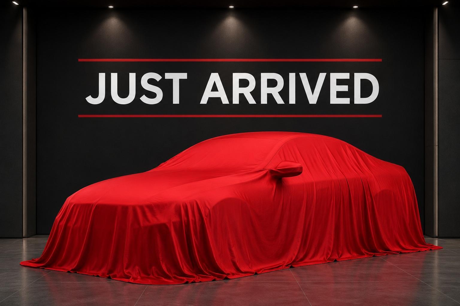 2020 Toyota Yaris ZR in Two Tone Black