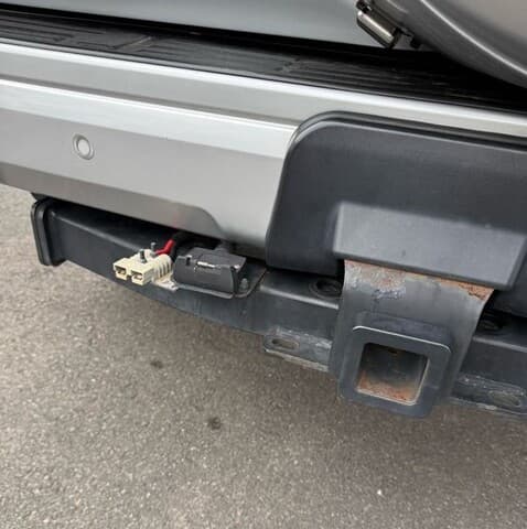 2018 Toyota Landcruiser Prado GXL in Silver