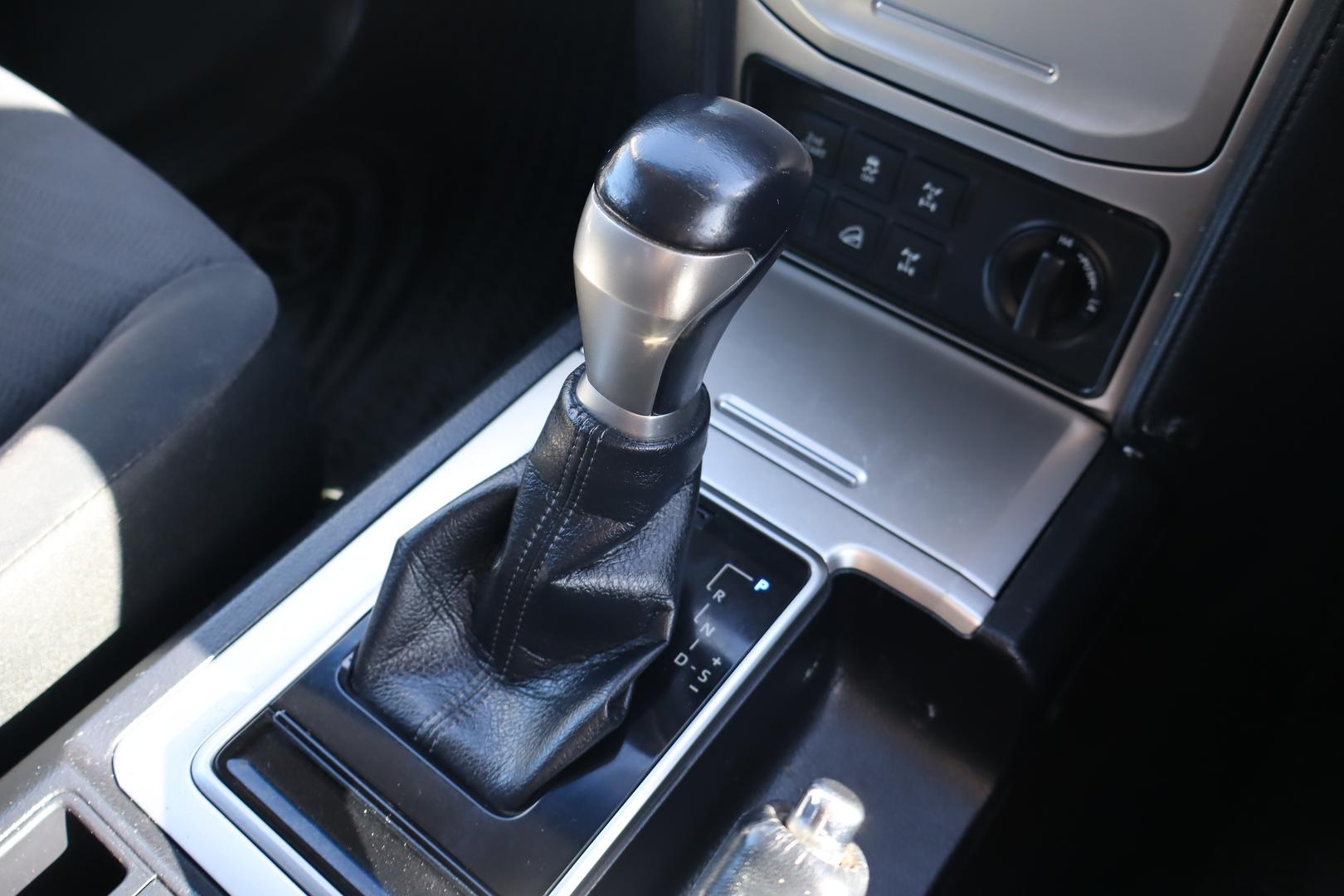 2018 Toyota Landcruiser Prado GXL in Silver