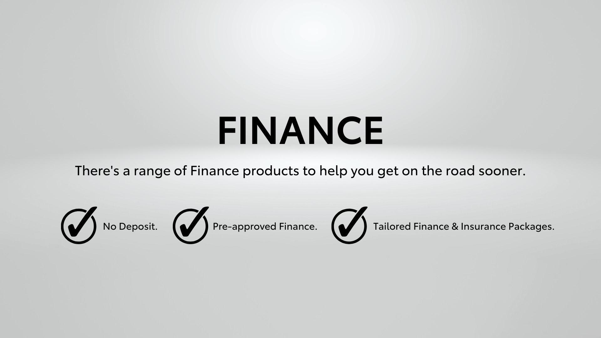 2026 Toyota Hiace LWB in White
