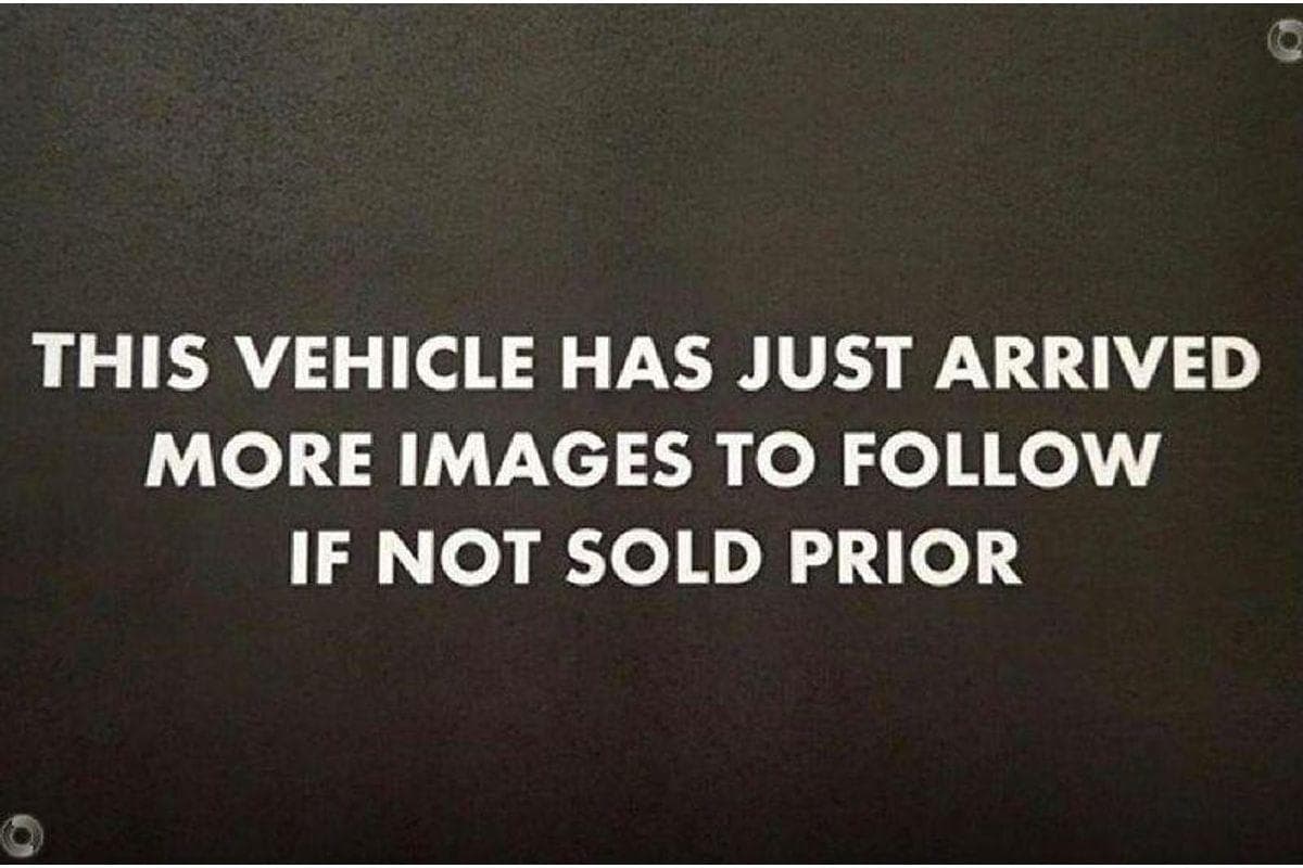 2022 Toyota Hiace LWB in White