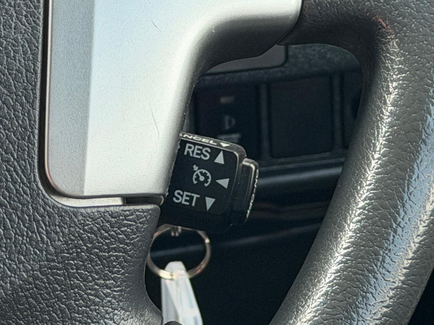 2018 Toyota Hiace SLWB in White
