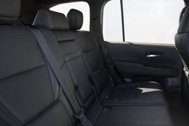 2022 Toyota Landcruiser VX in Bronze