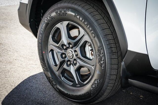 2022 Toyota Landcruiser GR-S in White