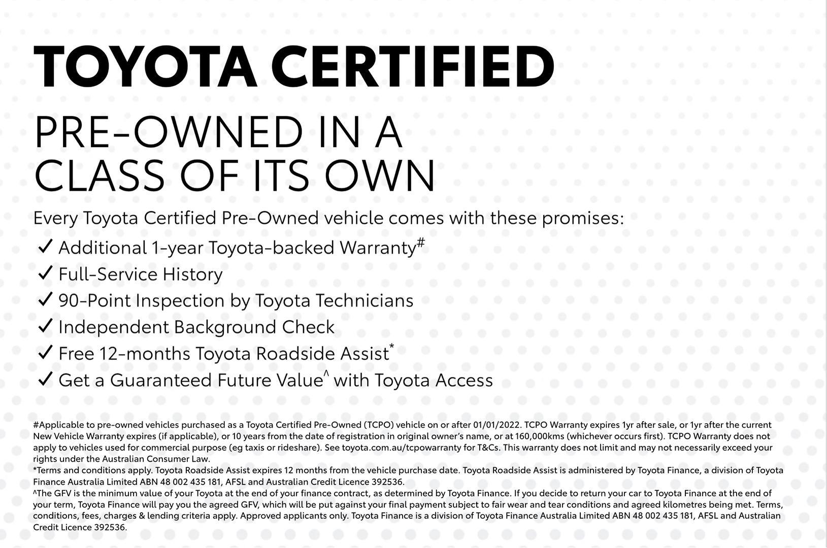 2020 Toyota RAV4 GX AWD in White